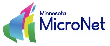 Minnesota MicroNet 